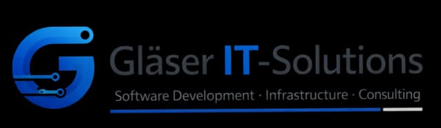 Gläser IT-Solutions