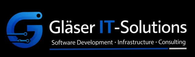 Gläser IT-Solutions
