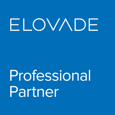 Elovade Professional Partner