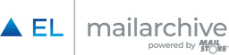EL Mailarchive