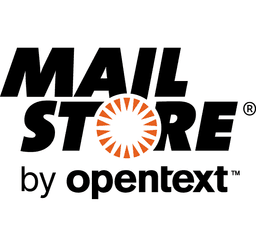 MailStore