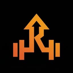 Repp App-Icon