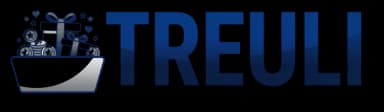 Treuli Logo